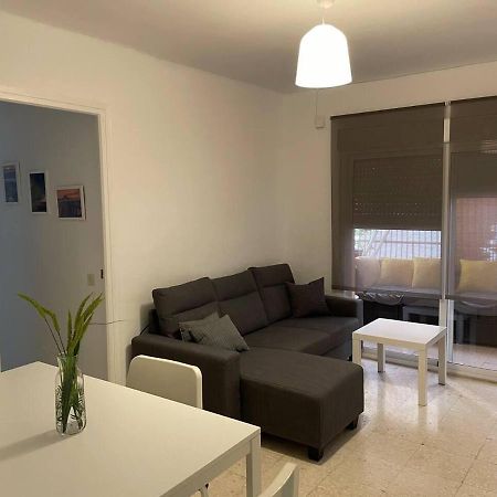 Renovated And Newly Furnished 3 Bedroom Apartment San Fernando Dış mekan fotoğraf
