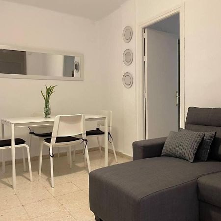 Renovated And Newly Furnished 3 Bedroom Apartment San Fernando Dış mekan fotoğraf
