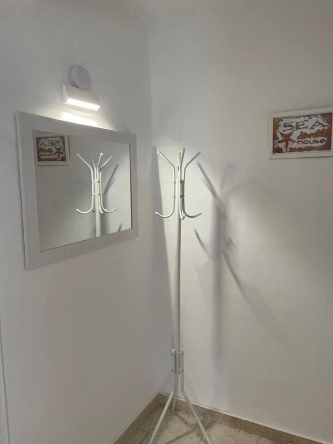Renovated And Newly Furnished 3 Bedroom Apartment San Fernando Dış mekan fotoğraf